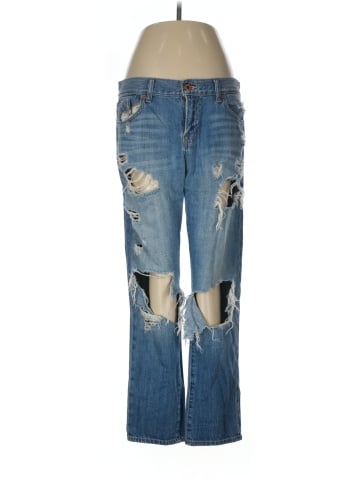 Lucky Brand Jeans (view 1)