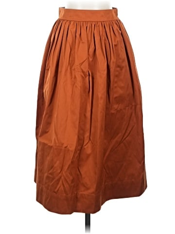 Zara Casual Skirt (view 1)