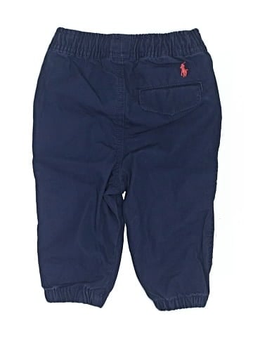 Ralph Lauren Casual Pants (view 2)