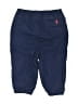 Ralph Lauren 100% Cotton Blue Casual Pants 3-6 MO / 6 MO - photo 2