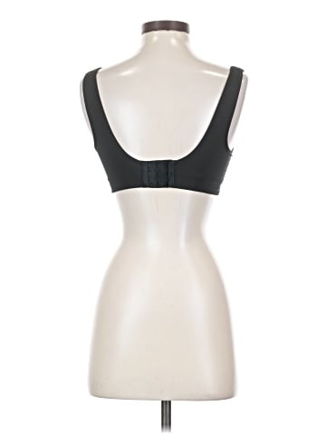 Brooks Sports Bra (view 2)