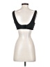 Brooks Black Sports Bra Size Sm (D) - photo 2