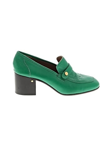 Laurence Dacade Heels (view 1)