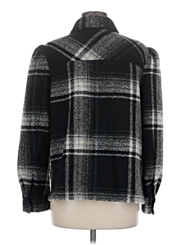 Gap Coat (view 2)