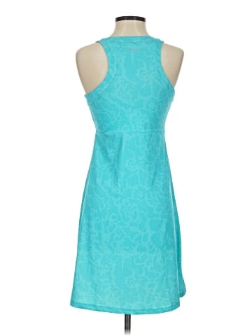 Columbia Casual Dress (view 2)