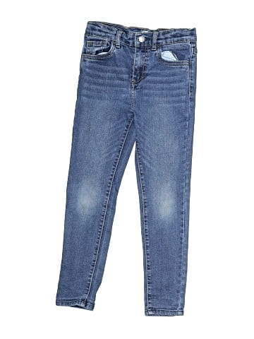 Levi's Jeans (view 1)
