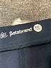 Betabrand Blue Active Pants Size XXL - photo 4
