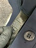 Betabrand Blue Active Pants Size XXL - photo 5