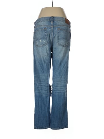 Lucky Brand Jeans (view 2)