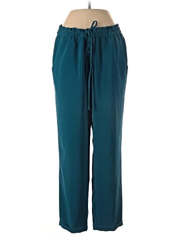 J.Crew Casual Pants (view 1)