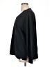Orvis Black Pullover Sweater Size XL - photo 5