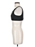 Brooks Black Sports Bra Size Sm (D) - photo 5