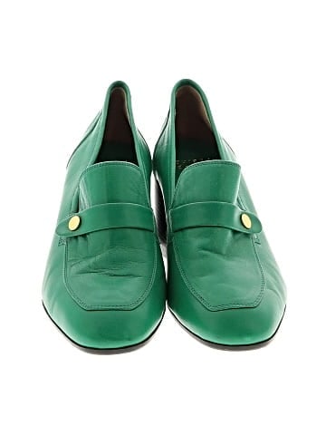 Laurence Dacade Heels (view 2)