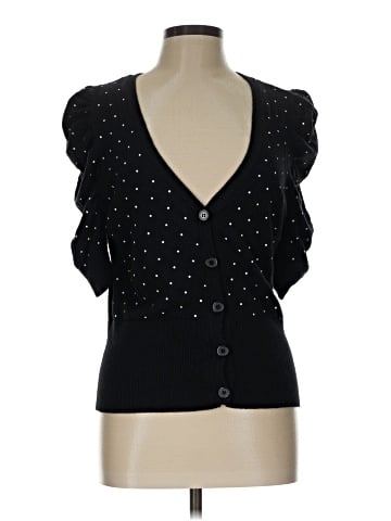 East5th Short Sleeve Top (view 1)