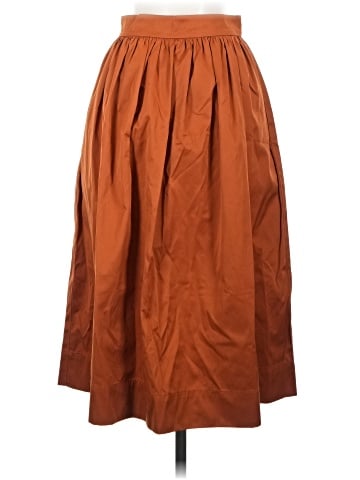 Zara Casual Skirt (view 2)