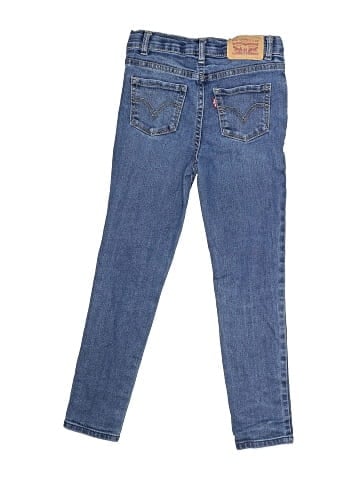 Levi's Jeans (view 2)