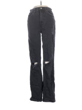 Abercrombie & Fitch Jeans (view 1)