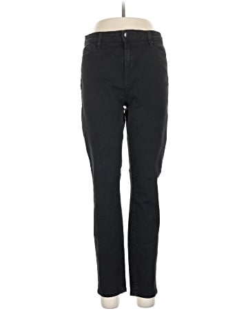 Buffalo by David Bitton Jeans (view 1)