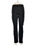 Buffalo by David Bitton Black Jeans Size 10 - photo 1