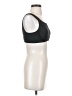 Brooks Black Sports Bra Size Sm (D) - photo 4