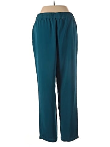J.Crew Casual Pants (view 2)