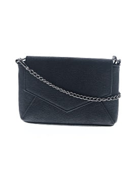 Urban Expressions Crossbody Bag (view 1)