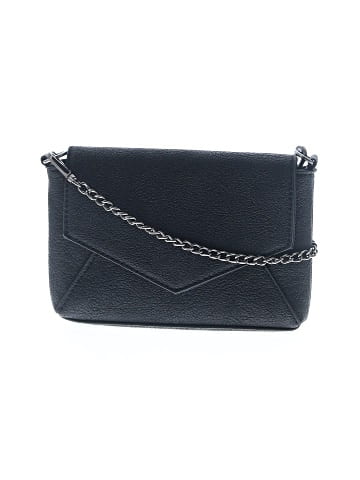 Urban Expressions Crossbody Bag (view 1)