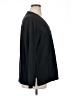 Orvis Black Pullover Sweater Size XL - photo 4