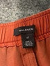 Halogen Brown Casual Pants Size XL - photo 6