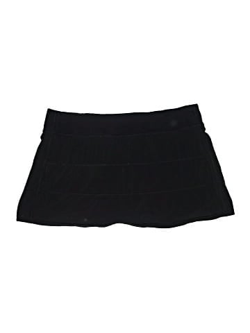 Lululemon Athletica Shorts (view 1)