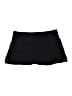 Lululemon Athletica Black Shorts Size 4 (tall) - photo 1
