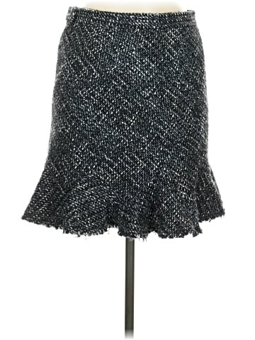 Theory Formal Skirt (view 1)