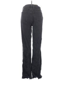 Abercrombie & Fitch Jeans (view 2)