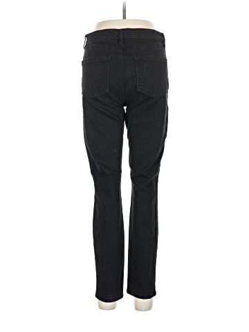 Buffalo by David Bitton Jeans (view 2)