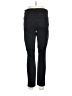 Buffalo by David Bitton Black Jeans Size 10 - photo 2