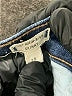 Madewell Blue Jeans Size 25 waist - photo 8