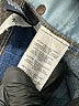 Madewell Blue Jeans Size 25 waist - photo 9