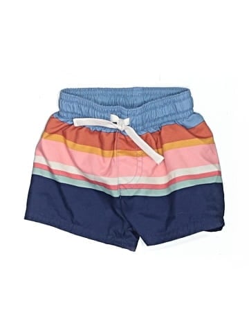 Cat & Jack Board Shorts (view 1)