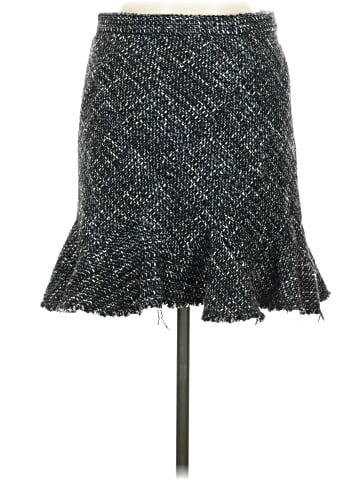 Theory Formal Skirt (view 2)