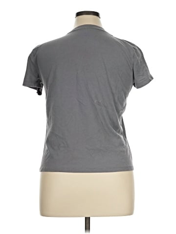 Mad Engine Short Sleeve T-Shirt (view 2)