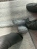 Aerie Gray Casual Pants Size S - photo 4