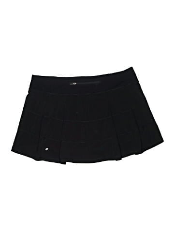 Lululemon Athletica Shorts (view 2)