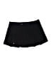 Lululemon Athletica Black Shorts Size 4 (tall) - photo 2