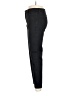 Buffalo by David Bitton Black Jeans Size 10 - photo 5