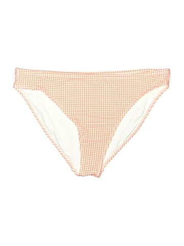 Gap Swimsuit Bottoms (view 1)