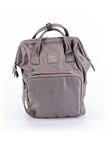 Kah & Kee Backpack (view 1)