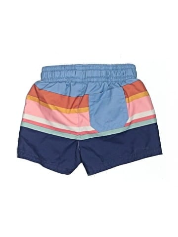 Cat & Jack Board Shorts (view 2)