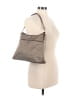 Tommy Hilfiger Brown Shoulder Bag One size - photo 2