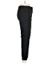 Buffalo by David Bitton Black Jeans Size 10 - photo 4