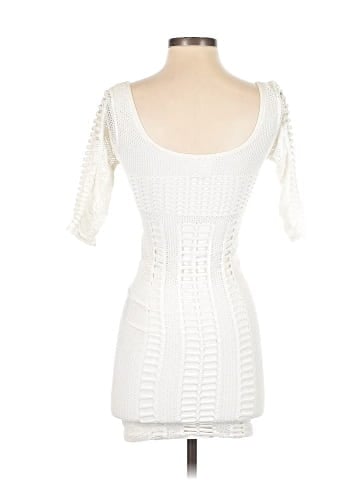 Bebe Cocktail Dress (view 2)